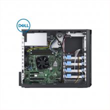 ɶ_Dell T340ʽܾ