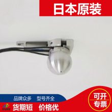 ձSHOWA SOKKIѺͲSK-100N SK-200N SK-500N
