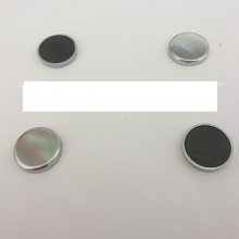 Ǵ PVC 岻ֱ  ɫ̹ҹ ̶
