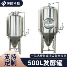 ơƱˮ͹ ơ豸
