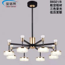 ŵŷĵִԼB8321-6ͷԵ 󷽿LED
