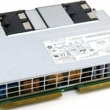 PS-5251-2DF2 HP-P2507F3P GX270 Դɵ DELL̨ʽԴ