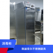 ڹӦRTP-400AIٶְ屣õ
