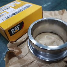 CAT C32÷תٴ