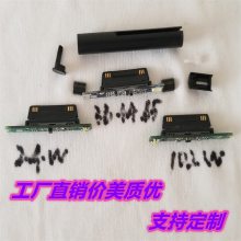嶨΢Surface15V 6.33A/book3ƽ¼
