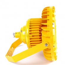  150wLEDͶ 120w żʵ