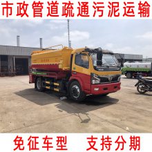 绯۳ ͨƵ ַ֧