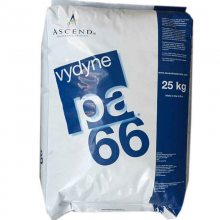 PA66WVydyne 21SPC ע ȼS͹݆_
