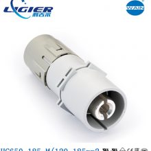 ΨƷ˨ HC650.185-Fо650A4000V