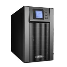 ʿKSTAR UPSԴʽƵYDC3310/10KVA