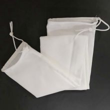120CM*24CMʵ ǿˮĤ˴