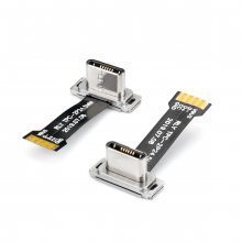 Nano SIM CARD Push 7PIN P 1.37H 