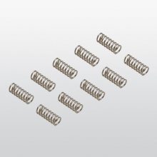 ABBԭװƷ:12-0350 SPRING (10PCS/BAG) (10PCS/