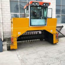 L2400 ȫҺѹ 380vĴ׻ ũ豸 Զ̶ȸ