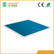 ɵ600x600ledƽ60x60ʯް۰LED̵