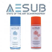 ¹AESUBӰ3dɨӷ
