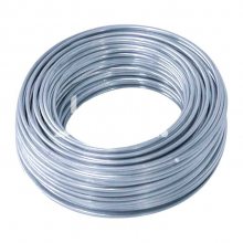 ֳֻ 1100ֱ9.5mm