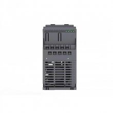 ȫ»㴨ƵMD290T2.2G/3.0PB 2.2KWͨʸ