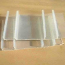  ηñʽPVCֹˮʽ300*8mm