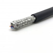 7๤ҵ̫CAT 7 S/FTP4x2x26AWG˫