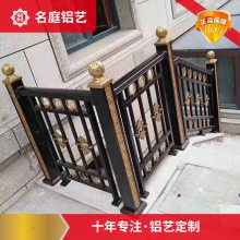 ͥջ¥ݻϽ񻨶ƽľ̨