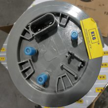 µ2.8ͱ  ɢ  ķ