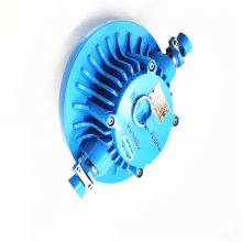 DGSƣ DGS48/127L DGSϵпøLED