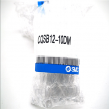 SMCȫCDQSB12-30D/С ׼/˫