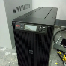 APC UPSԴ SURT1000UXICH APC UPSԴ1000VA ԭװ***һʮ