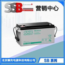 (gu)SSB늳SBL80-12i 12V80Ah SSBƷƸ߉늳