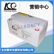 英国金能量KE蓄电池 SS12-150 金能量蓄电池SS系列12V150Ah 参数及应用