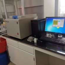 ΢ȫԶ ΢˫ ZDHW-300A ױڳҹӦ