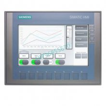 6AV21240GC130AX0  SIMATIC HMI;TP700