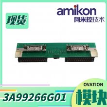 г:Emerson 3A99266G01I/OתPCƬʡ/ֱ