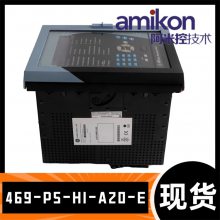 469-P5-HI-A20-E̵ʡֱ