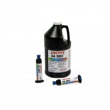  LOCTITE ECCOBOND 3782UV ݡ̻ϩེճ