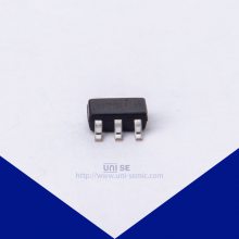 U0138 DC DCԴоƬUSB5V1.2A|