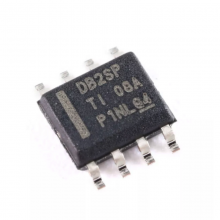 ӦԭװSTM32F303VBT6 32λ΢оƬIC