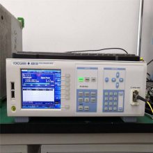 AQ6150BⲨyokogawa AQ6150B/6151b