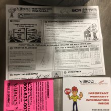 ӦVIBCO 綯 SCR-100