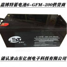 β6-GFM-200Ǧᴢ12V200AH EPS/UPSֱ