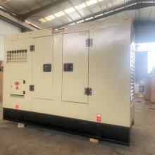 ΫWP4.1D84E310ͷ 64KW