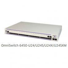 ALEؽ OS6450-U24 ȫSFP㽻
