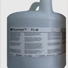 3M FC40ӷҺ ȴҺ  Էˮ䳬Եȴ©Һ