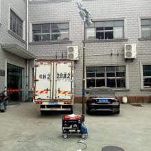 SLW6110СӦϵͳƶⷺ⹤