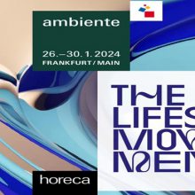 Ambiente2024m˸MƷYƷչ[