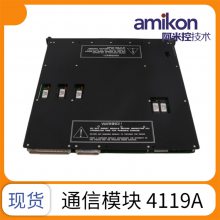 TRICONEX MP3009Xʡֱ