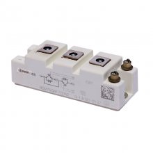 BSM75GB170DN2 Ӣ IGBTģ ԭװ
