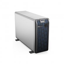 Dell t350·PowerEdge T350 ʽ