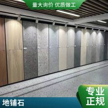 幕墙石英砖 600x1200x18 景观别墅酒店水景用砖 办公楼外墙砖